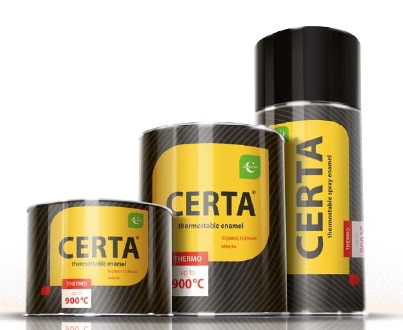 ЭМАЛЬ АЭРОЗОЛЬНАЯ ЖЕМЧУЖНО-ЛИЛОВЫЙ "SIANA"