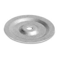 ШАЙБА ПРИЖИМНАЯ РОНДОЛЬ 