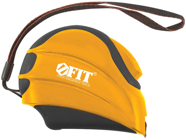 РУЛЕТКА 3М*16ММ ИНФИНИТИ