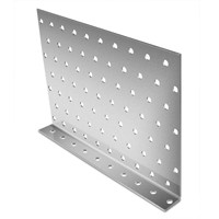 СОЕДИНИТЕЛЬ БРУСА 200