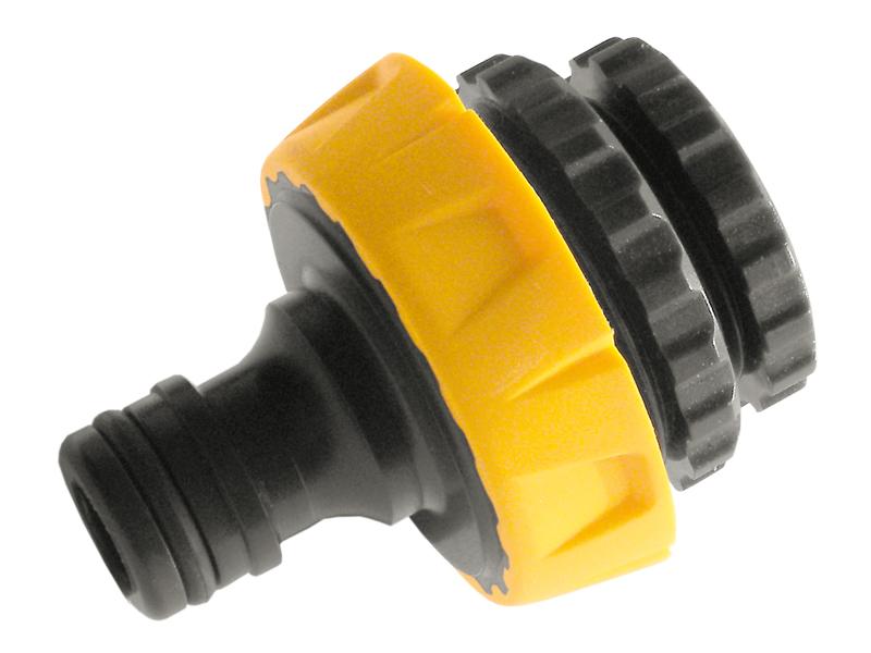 ПЕРЕХОДНИК ВНЕШНИЙ 3/4- 1"