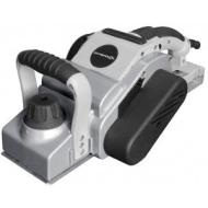 РУБАНОК ЭЛЕКТРИЧЕСКИЙ //  ИНТЕРСКОЛ