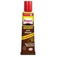 КЛЕЙ МАРАФОН (125Г) Ш-БОКС