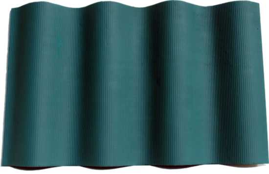 КРАСКА РЕЗИНОВАЯ №14 ИЗУМРУД 3кг."SUPER DECOR"