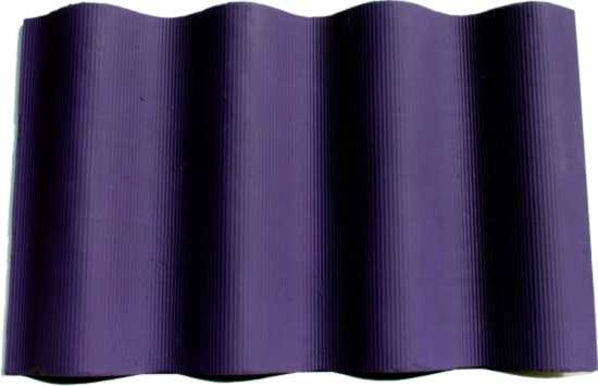 КРАСКА РЕЗИНОВАЯ №8 НОРВЕЖ. ДОМ 1кг."SUPER DECOR"