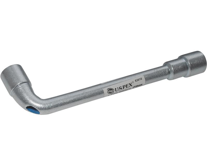 КЛЮЧ L-ОБРАЗНЫЙ 14 ММ