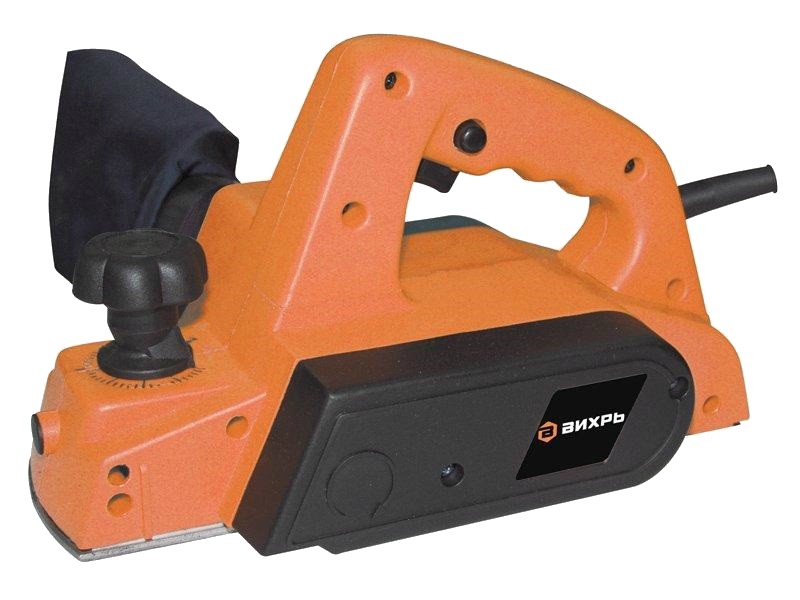 РУБАНОК ЭЛЕКТРИЧЕСКИЙ // ВИХРЬ