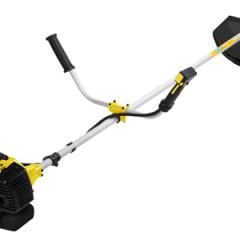 БЕНЗИНОВЫЙ ТРИММЕР GGT-1000T // HUTER