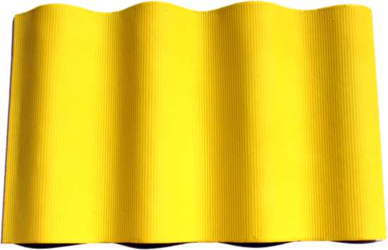 КРАСКА РЕЗИНОВАЯ №3 СПЕЛАЯ ДЫНЯ 1кг."SUPER DECOR"