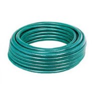 ШЛАНГ ПОЛИВОЧНЫЙ АРМ.5/8" (25 м)МЕТЕОР