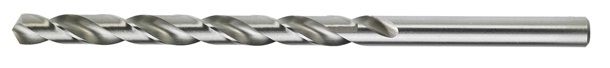 СВЕРЛО ПО МЕТАЛЛУ 3,1*69/106 "D.BOR" ГЕРМАНИЯ