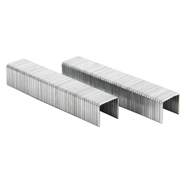 СКОБЫ ДЛЯ СТЕПЛЕРА 14ММ.тип140