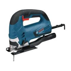 ЛОБЗИК BOSCH GSТ 850 ВЕ