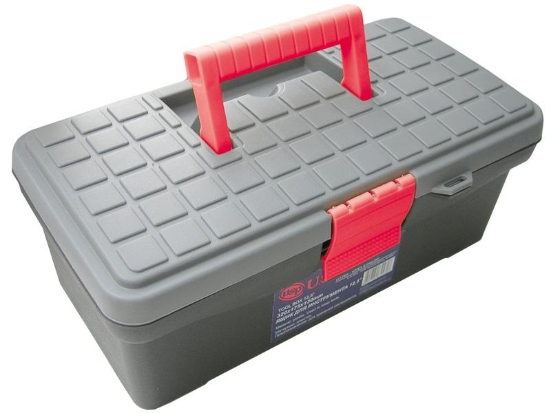 ЯЩИК Д/ИНСТРУМЕНТА 13"