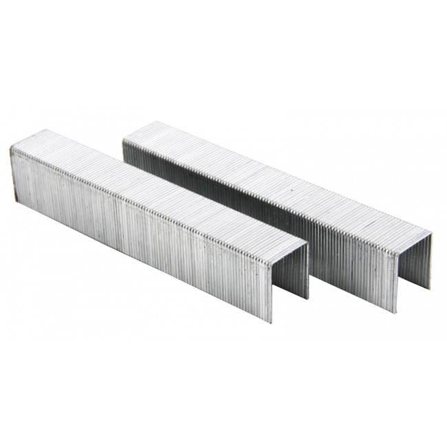 СКОБЫ ДЛЯ СТЕПЛЕРА 14 ММ.