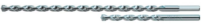 СВЕРЛО Superschlag 7*100 "D.BOR"