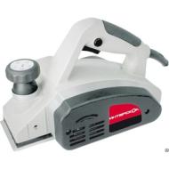 РУБАНОК ЭЛЕКТРИЧЕСКИЙ //  ИНТЕРСКОЛ