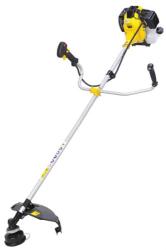 БЕНЗИНОВЫЙ ТРИММЕР GGT-1300T // HUTER