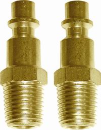 АДАПТЕР ПИСТОЛЕТ-ШЛАНГ 