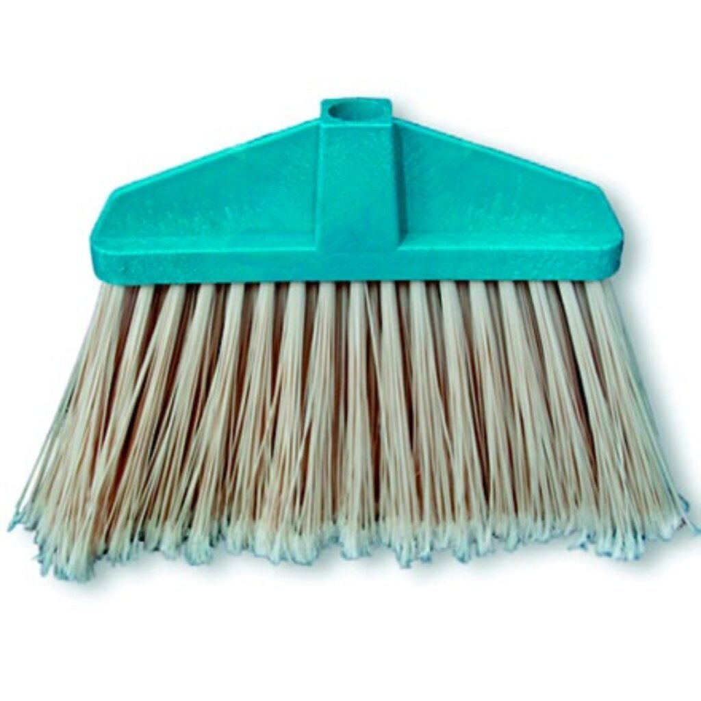 МЕТЛА СИНТЕТИЧ. ПЛОСКАЯ 