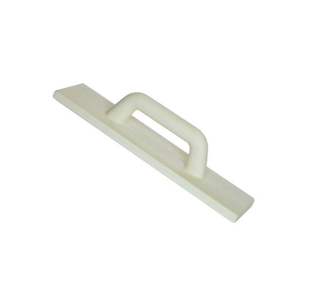 ТЕРКА 120*240ММ ППУ /Р/