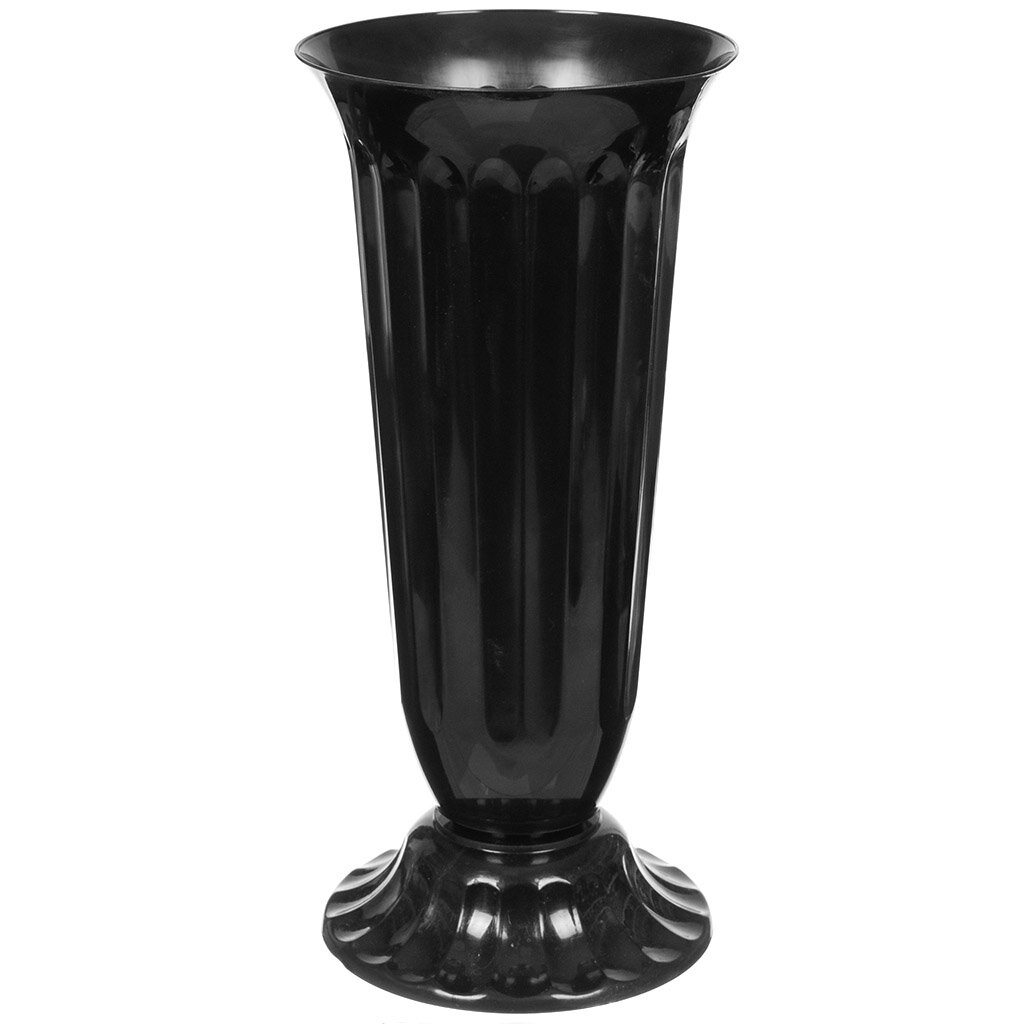 ВАЗА 46*22СМ НАПОЛЬНАЯ