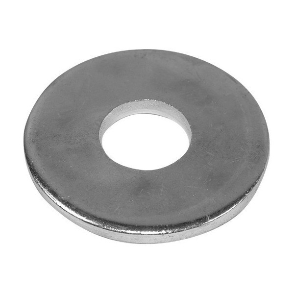 ШАЙБА УСИЛЕННАЯ DIN 9021 М30 