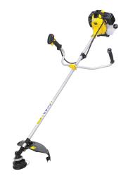 БЕНЗИНОВЫЙ ТРИММЕР GGT-1900T // HUTER