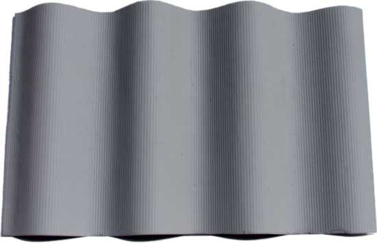 КРАСКА РЕЗИНОВАЯ №15 ОРГТЕХНИКА 3кг."SUPER DECOR"