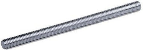 ШПИЛЬКА РЕЗЬБОВАЯ М24*2000