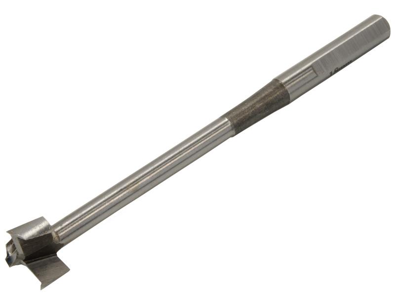 СВЕРЛО ФРЕЗА  ПО ДЕРЕВУ МНОГОФУНКЦ. ПОЛИРОВ.22ММ