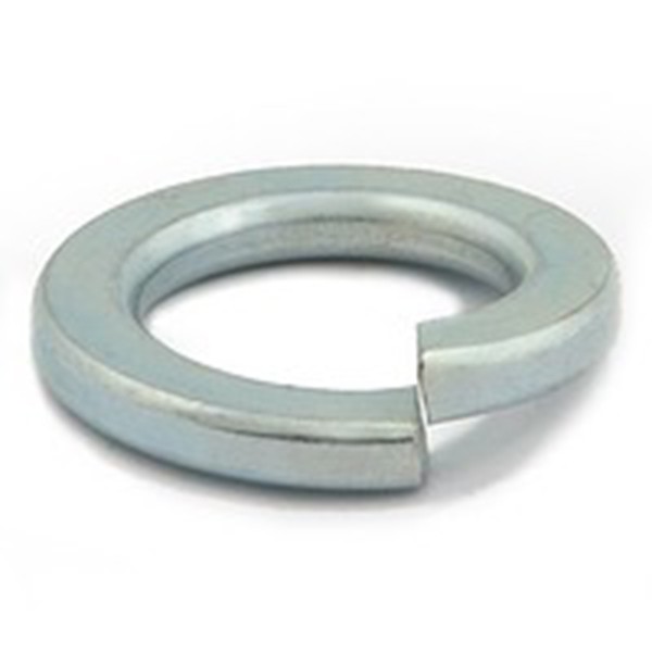 ШАЙБА ГРОВЕРНАЯ М14 DIN127