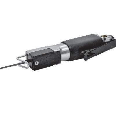 ПНЕВМО НОЖОВКА 