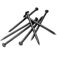 ГВОЗДИ 8,0*250 СТРОИТЕЛЬНЫЕ