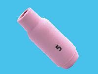 Сопло к горелке Tig 17-18-26 №5