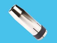 Сопло к горелке Mig-24 d12,5мм