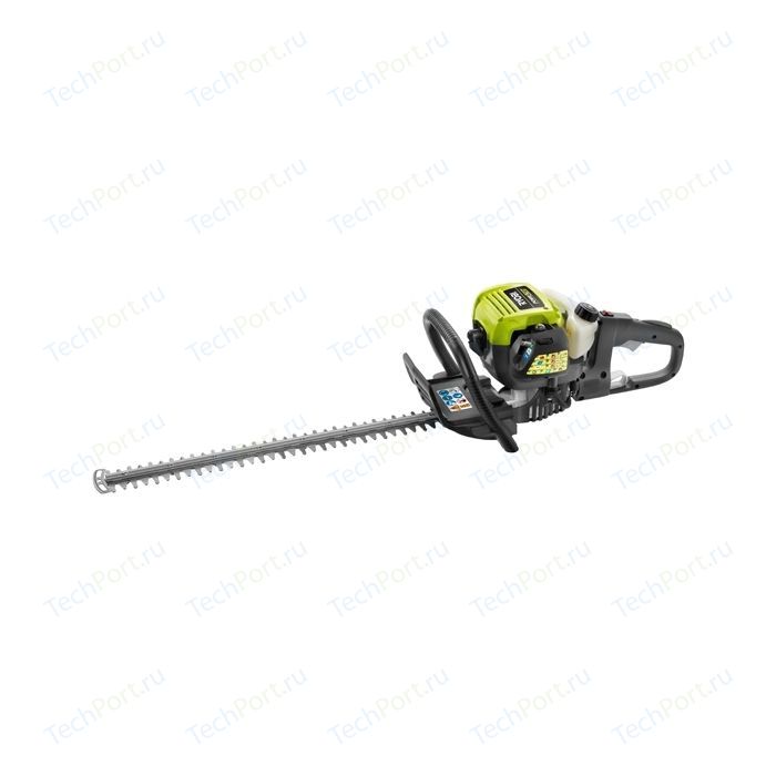 КУСТОРЕЗ // RYOBI