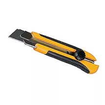 НОЖ УНИВЕРСАЛЬНЫЙ "WIPRO" 25мм