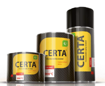 ЭМАЛЬ АЭРОЗОЛЬНАЯ ЖЕМЧУЖНО-ЛИЛОВЫЙ 