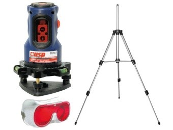 УРОВЕНЬ ЛАЗЕРНЫЙ САМОУСПОКАИВАЮЩИЙСЯ ПРОФИ