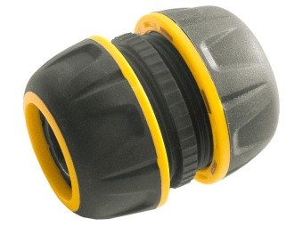 МУФТА СОЕДИНИТЕЛЬНАЯ 1/2