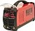 СВАРОЧНЫЙ ИНВЕРТЕР TIG 160АP  + ММА