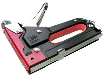 СТЕПЛЕР 3-Х ПОЗИЦИОННЫЙ 4-14ММ ПРОФИ