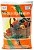 НЕЙТРАЛЬНЫЙ ПОЧВОГРУНТ "МИКРОПАРНИК" 5л. ФАРТ