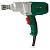 ГАЙКОВЕРТ ЭЛ. ИМПУЛЬСНЫЙ 900Вт 2100ОБ/МИН 2700УД/МИН 1/2" КОРОБ // DWT