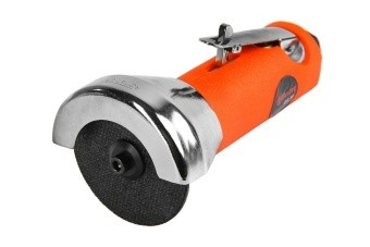 МАШИНА ОТРЕЗНАЯ  WESTER GS-10