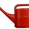ЛЕЙКИ