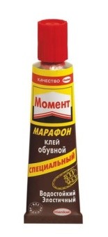 КЛЕЙ МАРАФОН (30Г)