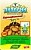 АКВАРИН "КАРТОФЕЛЬНЫЙ" 0,1КГ /БХЗ/