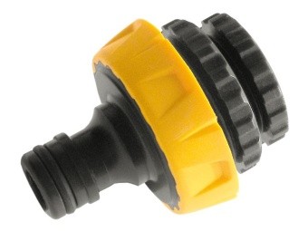 ПЕРЕХОДНИК ВНЕШНИЙ 3/4- 1